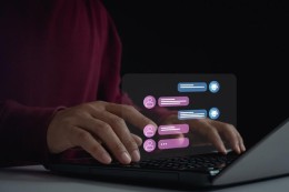 Belgische ambtenaren krijgen eigen chatapp