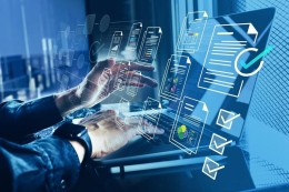 De overheid kan haar eigen Archiefwet niet uitvoeren