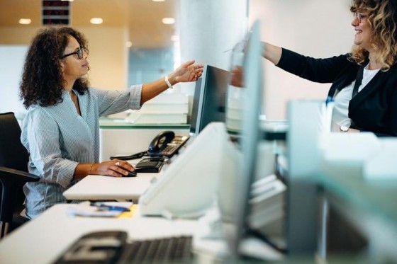 Samenwerken in een federatieve data-architectuur: zo pak je dat aan