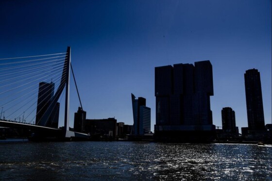 Dashboards en data voeden wederzijds wantrouwen