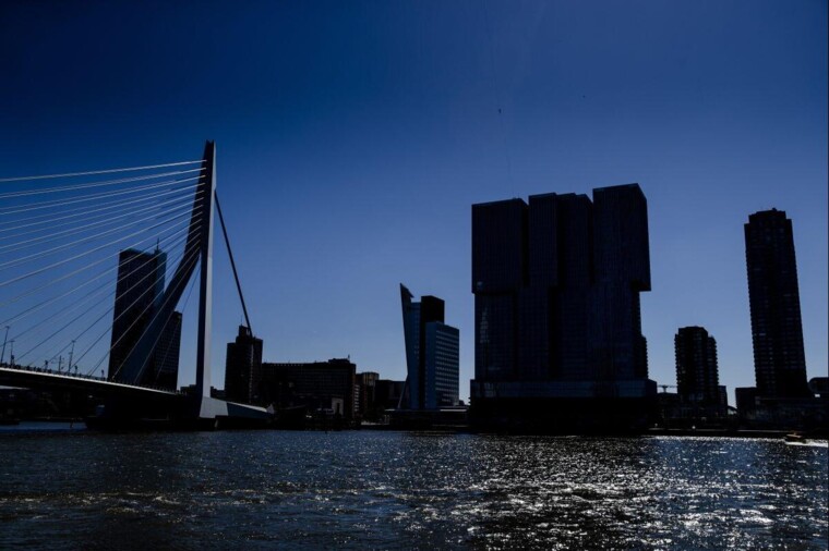 Dashboards en data voeden wederzijds wantrouwen