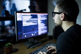 Hack Franse fiscus verliep via accounts ambtenaren