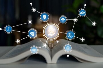 Nederland steunt Europese ‘open source first’-koers