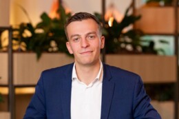 Soevereiniteitswashing? Zo stink je er niet in