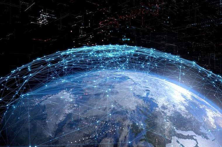 Cyberbeveiliging in een nieuw tijdperk: bouwen aan veerkracht voor de lange termijn