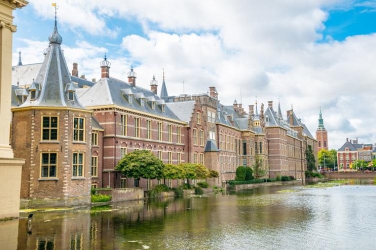 Teleurstelling overheerst over uitblijven minister van Digitale Zaken