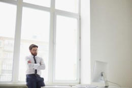 'Meer dan helft organisaties nog niet geregistreerd voor cyberwet'