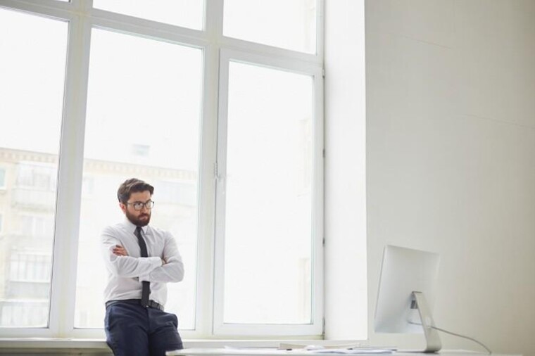 'Meer dan helft organisaties nog niet geregistreerd voor cyberwet'