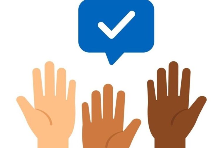 AI maakt inzet burgerparticipatie makkelijker