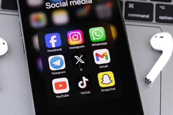 VNG stelt teleur met afwegingskader social media 