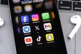 VNG stelt teleur met afwegingskader social media 
