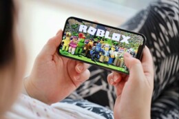 ChatGPT, Reddit en Roblox vallen onder de DSA
