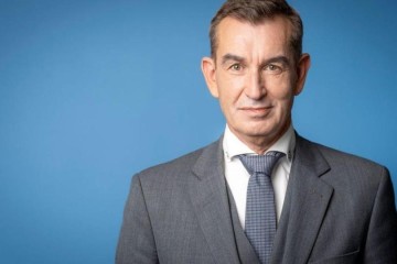 Van Marum: Overheid voldoet niet aan verplichte veiligheidsstandaarden