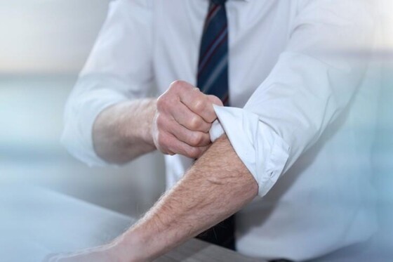 Doorbreek verkokering met taskforce om digitale infrastructuur te versterken