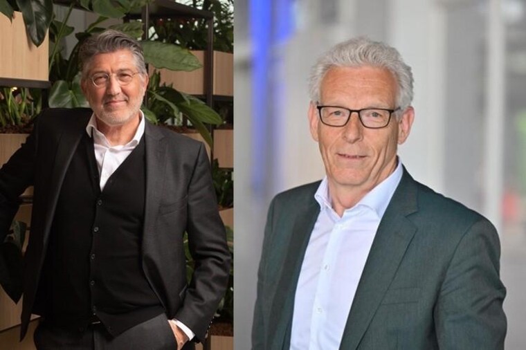 Digitale soevereiniteit als gezamenlijke opgave voor overheid en markt