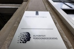 Autoriteit Persoonsgegevens vraagt aanstaande coalitie om budget te verdubbelen