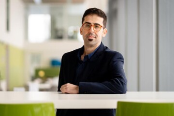 KVK versterkt digitale weerbaarheid met flexibiliteit als troef