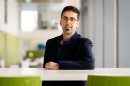 KVK versterkt digitale weerbaarheid met flexibiliteit als troef