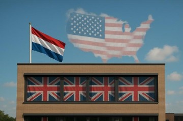 Solvinity en de illusie van Nederlands eigenaarschap 