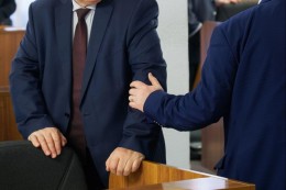 Lobbyteksten belanden in verkiezingsprogramma's