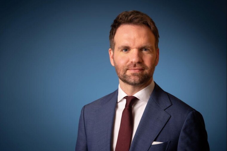 Is een gouden aandeel deze keer wel een legitieme optie?