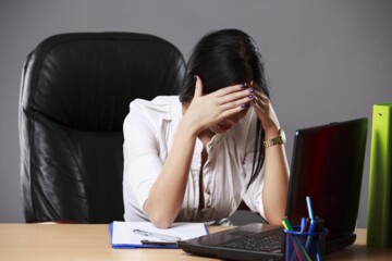 Privacyorganisaties slaan alarm over de digitale koers van VWS