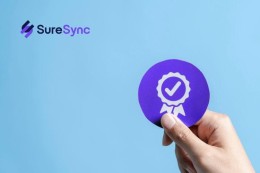 Betrouwbare XBRL-validatie steeds crucialer door groeiende Europese rapportage-eisen