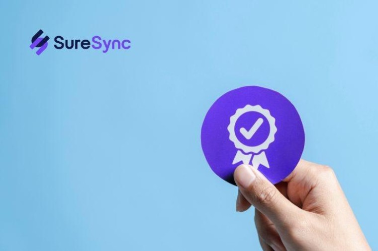 Betrouwbare XBRL-validatie steeds crucialer door groeiende Europese rapportage-eisen