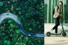 Duurzaamheid vraagt om een bredere blik in de publieke sector