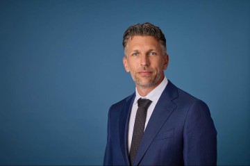 Rijkaart: ‘Overname Solvinity kan zorgwekkend zijn’.