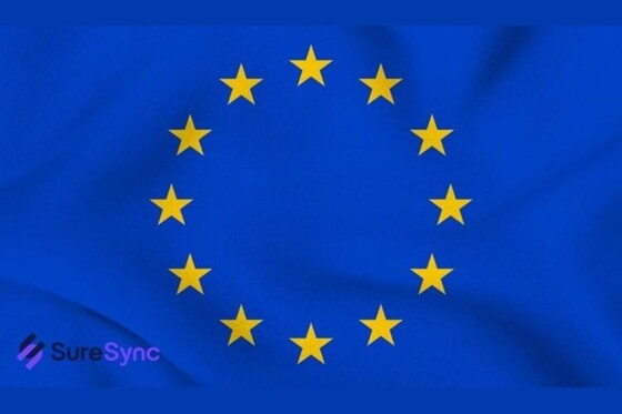 ERDS als ontbrekende schakel in Europese digitale rapportages
