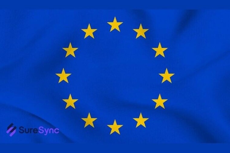 ERDS als ontbrekende schakel in Europese digitale rapportages