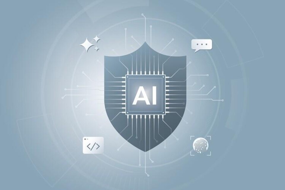 AI 
