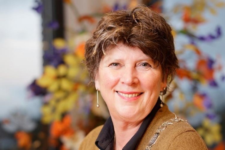 Digital Decade: Europese ambities vertaald naar de praktijk