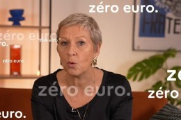 Frankrijk reguleert kosten voor data-export