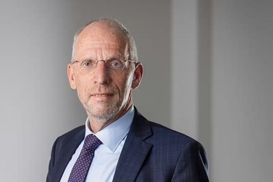 AI-aanjaagteam wil eind 2026 concept van de soevereine overheidscloud klaar hebben