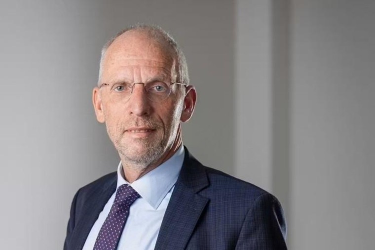 AI-aanjaagteam wil eind 2026 concept van de soevereine overheidscloud klaar hebben