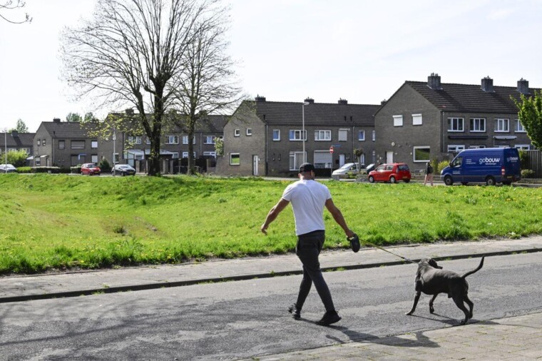 Amnesty roept Heerlen op te stoppen met AI-project