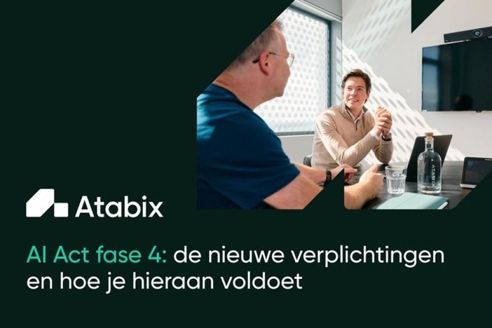 atabix