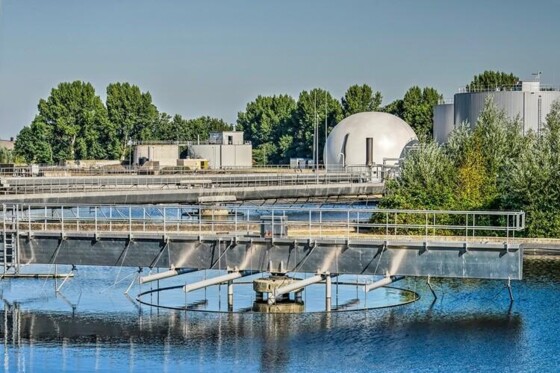 Waterschappen willen duidelijkheid van kabinet over cybersecurityregels 