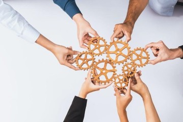 Drie tips voor het verbeteren van waardeketens (die écht werken)