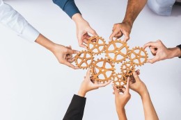 Drie tips voor het verbeteren van waardeketens (die écht werken)