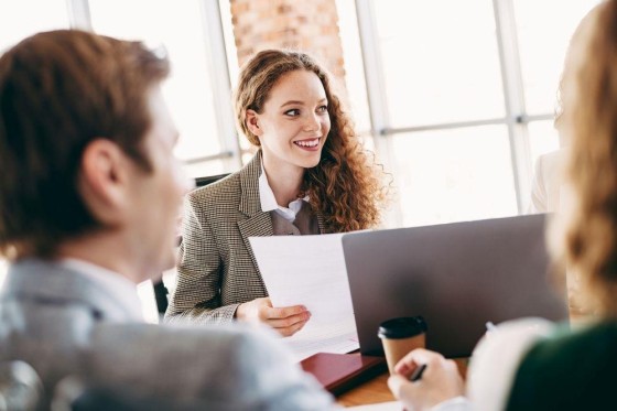Gemeenten pakken AI, cloud en digitale veiligheid samen op