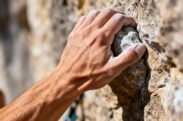 5 tips om als gemeente grip te houden op je data