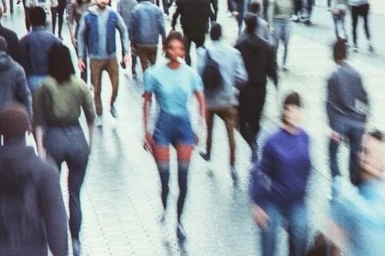 Van slimme overheid naar sterke samenleving