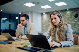 Goede data governance begint niet bij technologie