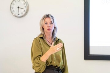 Digitale werkomgeving: visie is mooi, oplossing is beter
