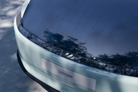 ‘Data-uitwisseling in de auto-industrie kan veel beter’