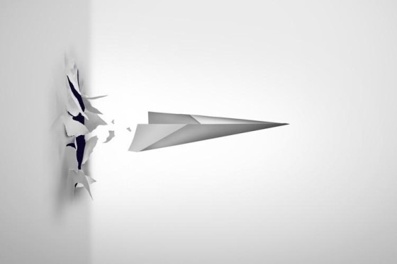 De top 3 prioriteiten van de minister van Digitale Zaken: autonomie, autonomie en autonomie