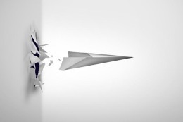 De top 3 prioriteiten van de minister van Digitale Zaken: autonomie, autonomie en autonomie